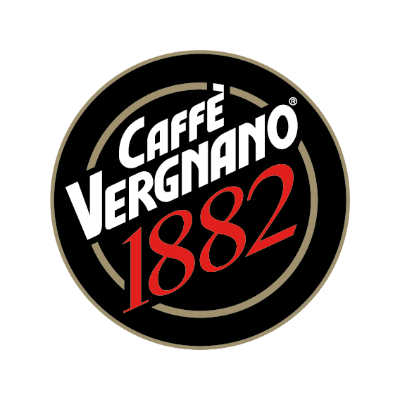 Caffè Vergnano 1882