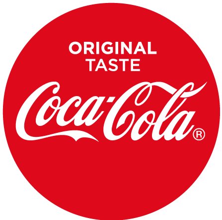 Coca-Cola Original