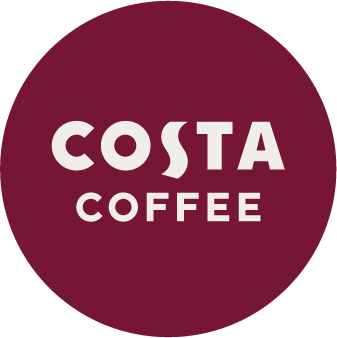Costa Coffee