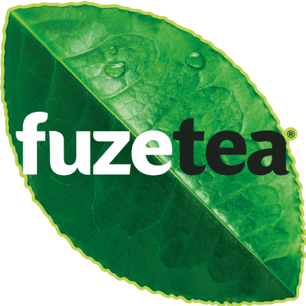 Fuze Tea