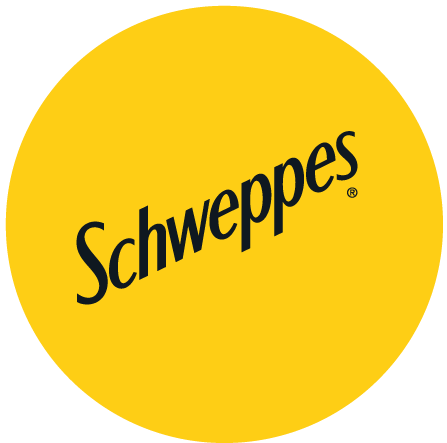 Schweppes