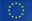eok_flag.gif